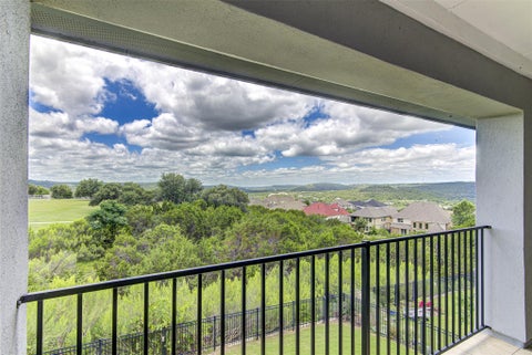 Photo of 4208 Sandorna VW, Leander, TX 78641 (MLS # 2552110)