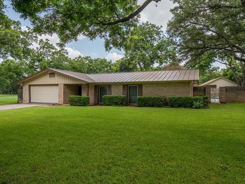 11905 Mustang Chase Austin TX 78727