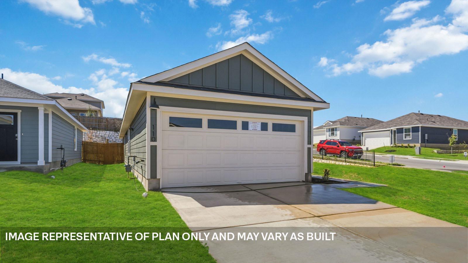 245 Orange Flame BLVD