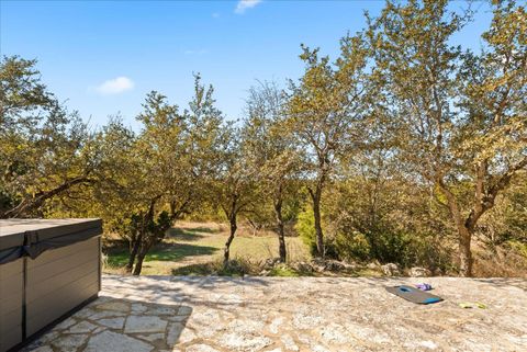 13326 Trautwein RD Austin TX 78737