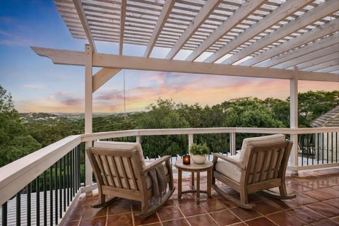 2417 Never Bend CV Austin TX 78746