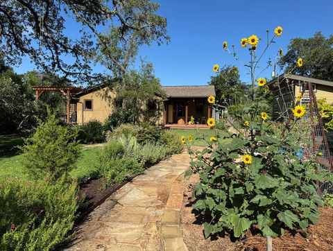 13301 Ramrod DR Manchaca TX 78652