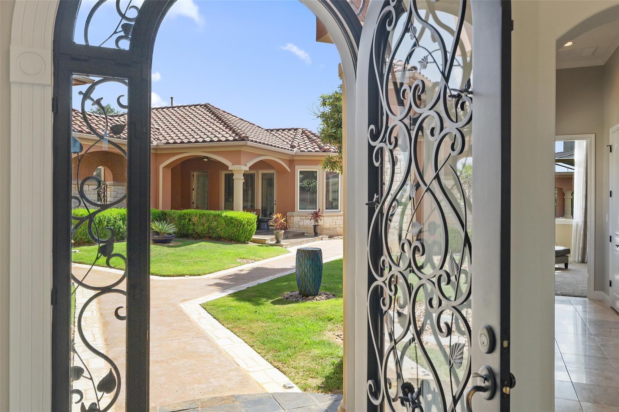 25616 Kahala Sunset CT