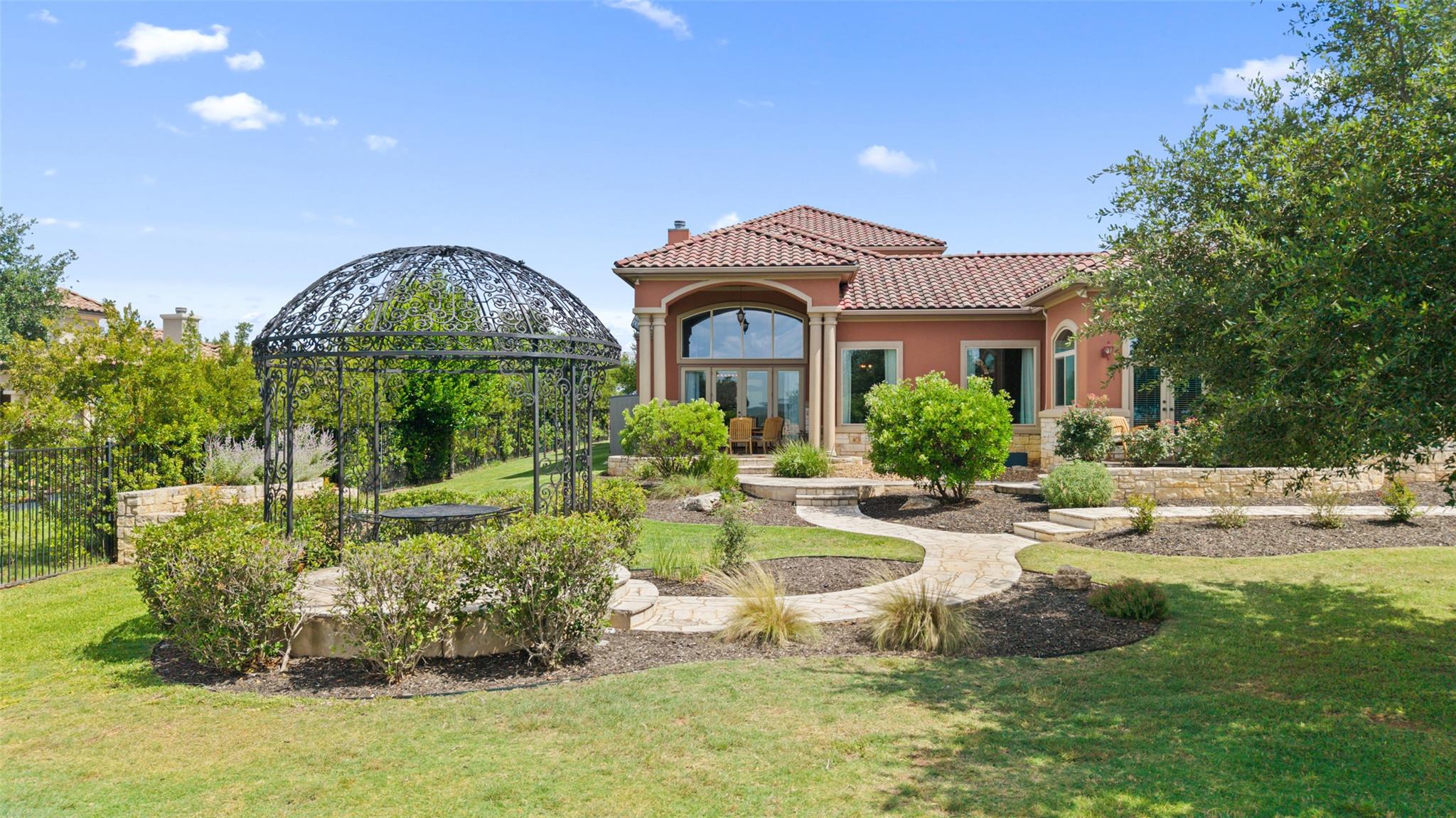 25616 Kahala Sunset CT