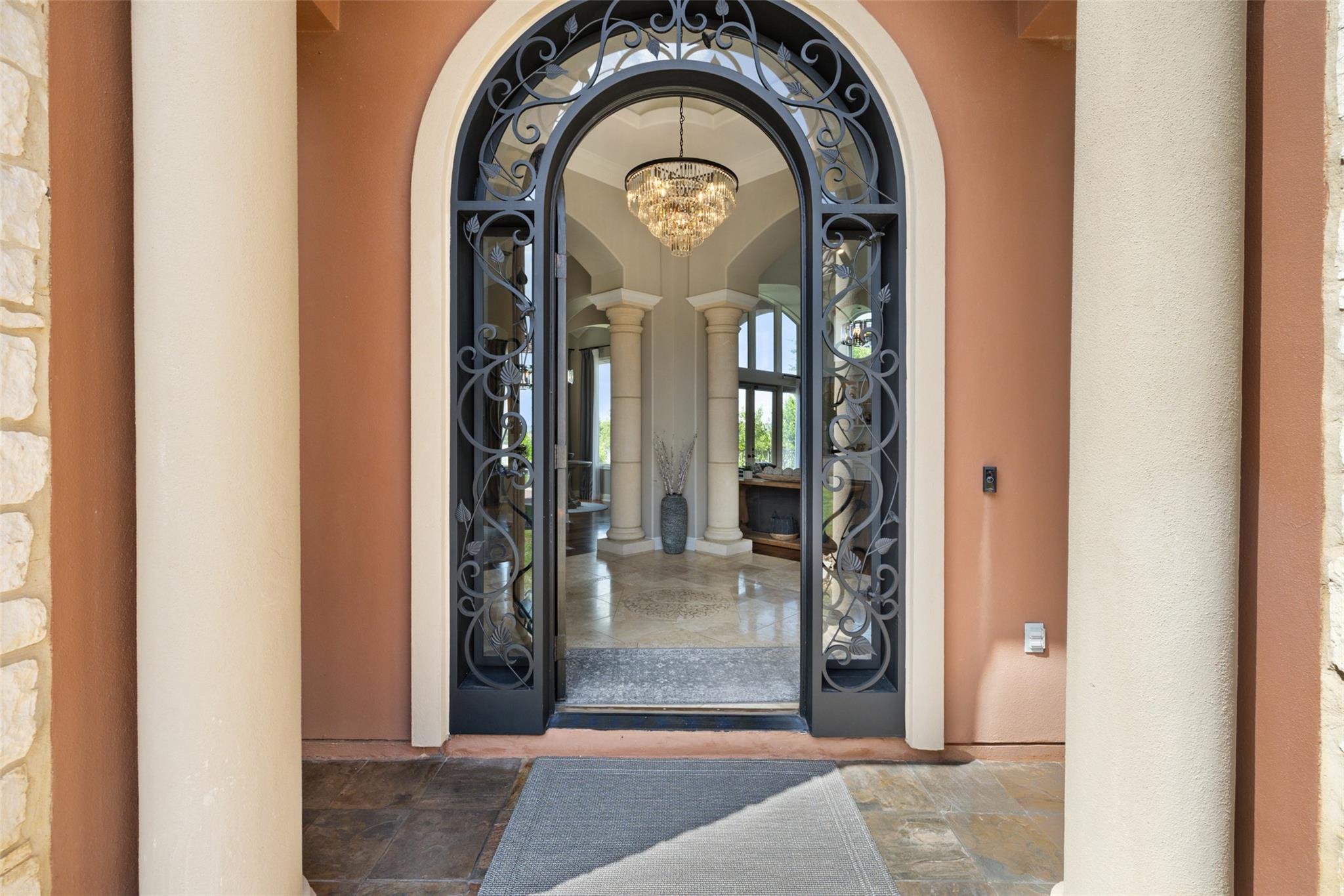 25616 Kahala Sunset CT