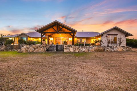 1984 Divide PASS Blanco TX 78606