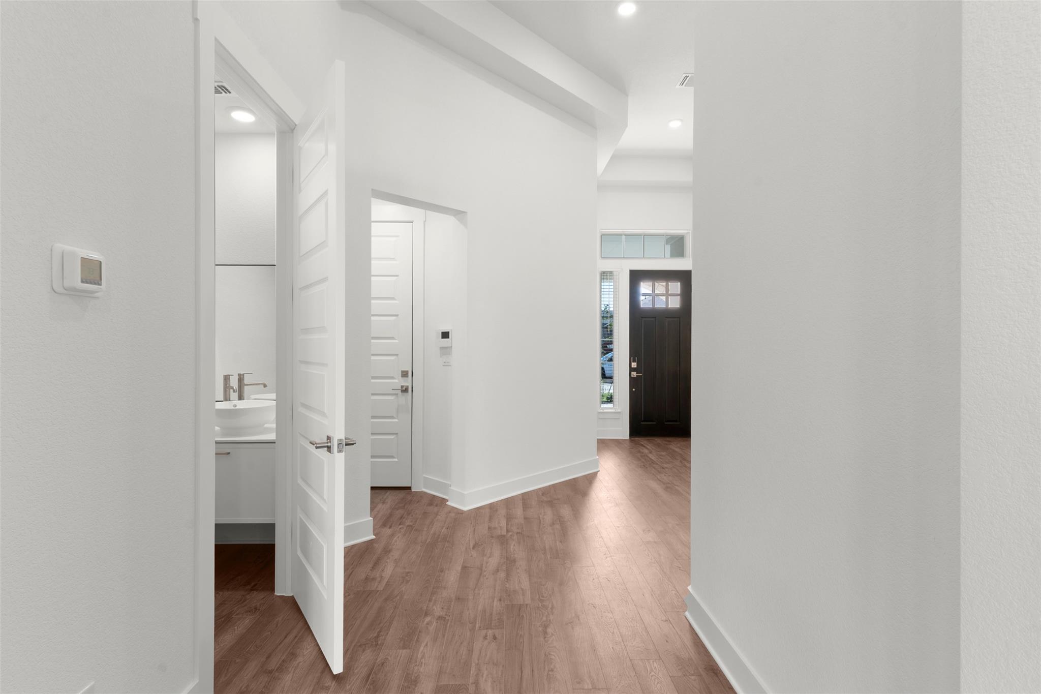 1022 Painted Horse DR