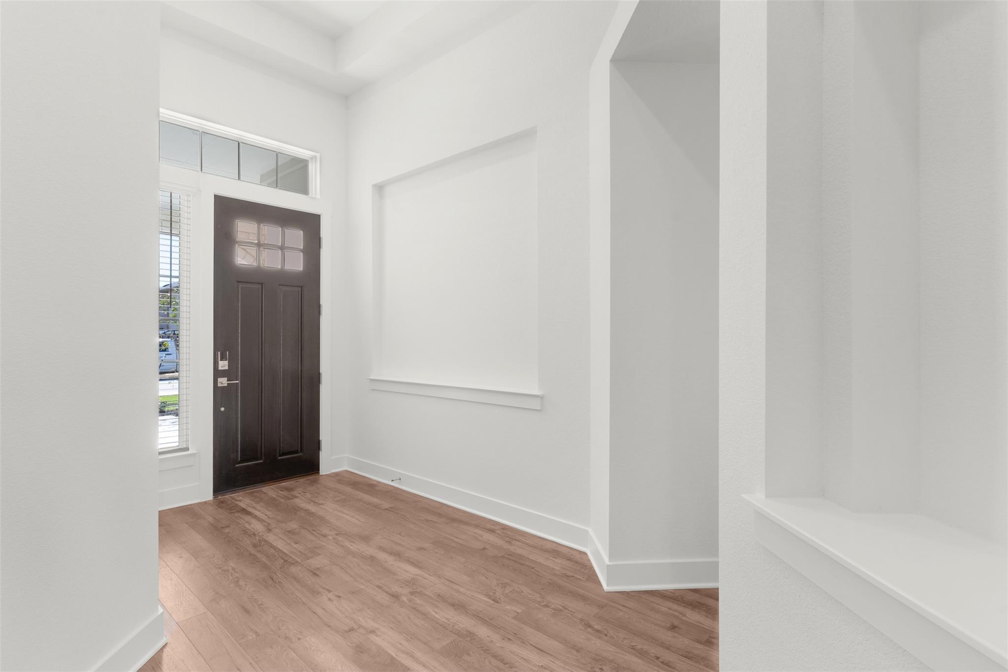 1022 Painted Horse DR