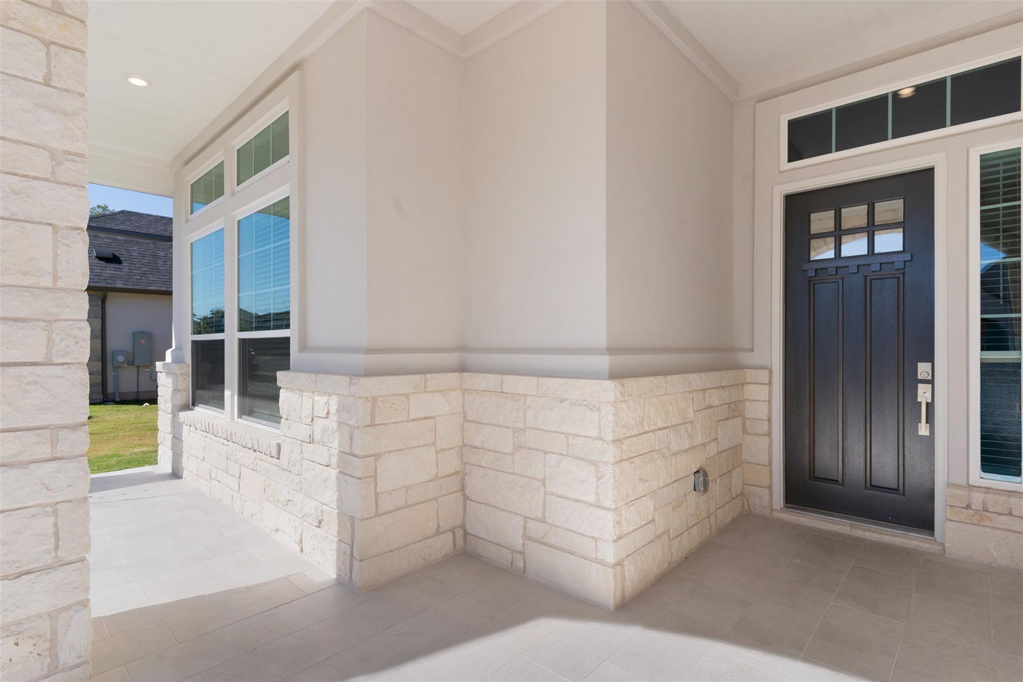 1022 Painted Horse DR