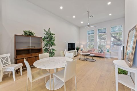 Tiny photo for 1301 Town Creek DR #2, Austin, TX 78741 (MLS # 2445025)