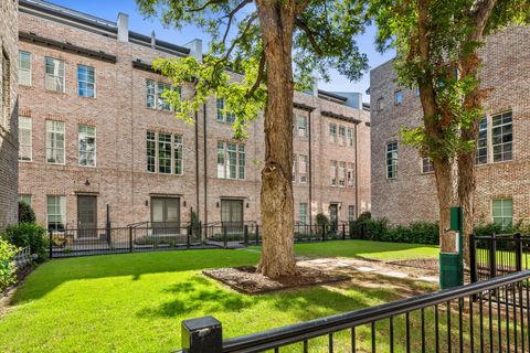 Tiny photo for 1301 Town Creek DR #2, Austin, TX 78741 (MLS # 2445025)