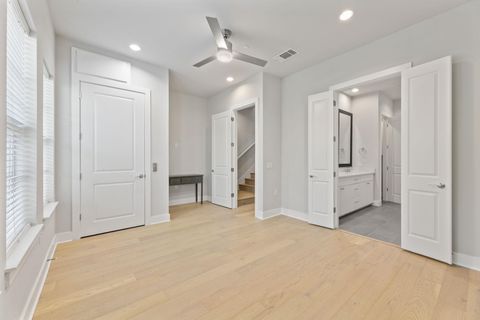 Tiny photo for 1301 Town Creek DR #2, Austin, TX 78741 (MLS # 2445025)