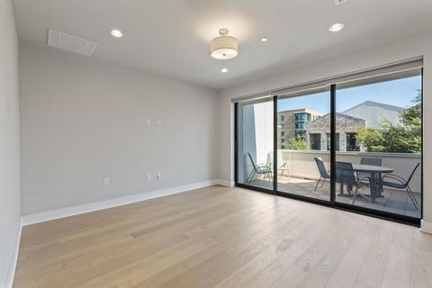 Tiny photo for 1301 Town Creek DR #2, Austin, TX 78741 (MLS # 2445025)
