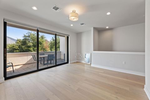Tiny photo for 1301 Town Creek DR #2, Austin, TX 78741 (MLS # 2445025)