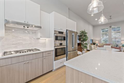 Tiny photo for 1301 Town Creek DR #2, Austin, TX 78741 (MLS # 2445025)