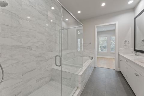 Tiny photo for 1301 Town Creek DR #2, Austin, TX 78741 (MLS # 2445025)