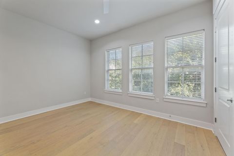 Tiny photo for 1301 Town Creek DR #2, Austin, TX 78741 (MLS # 2445025)