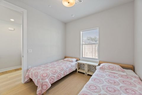 Tiny photo for 1301 Town Creek DR #2, Austin, TX 78741 (MLS # 2445025)