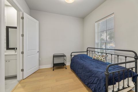 Tiny photo for 1301 Town Creek DR #2, Austin, TX 78741 (MLS # 2445025)