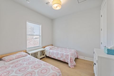 Tiny photo for 1301 Town Creek DR #2, Austin, TX 78741 (MLS # 2445025)