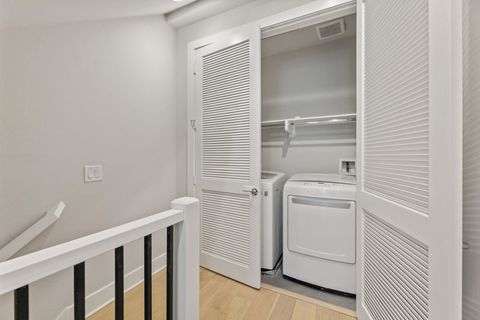 Tiny photo for 1301 Town Creek DR #2, Austin, TX 78741 (MLS # 2445025)