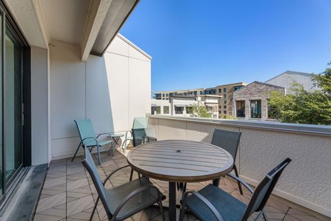 Tiny photo for 1301 Town Creek DR #2, Austin, TX 78741 (MLS # 2445025)