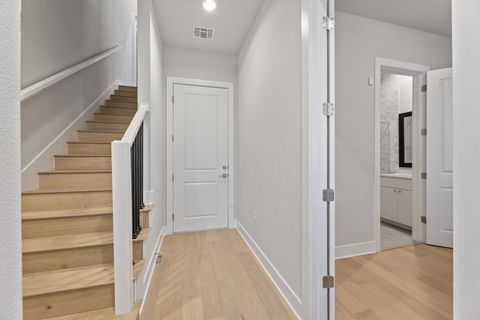 Tiny photo for 1301 Town Creek DR #2, Austin, TX 78741 (MLS # 2445025)