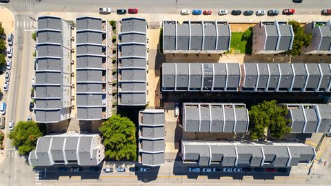 Tiny photo for 1301 Town Creek DR #2, Austin, TX 78741 (MLS # 2445025)