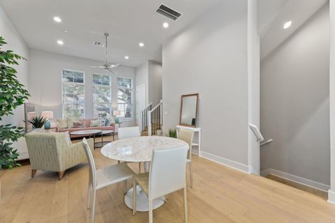 Tiny photo for 1301 Town Creek DR #2, Austin, TX 78741 (MLS # 2445025)