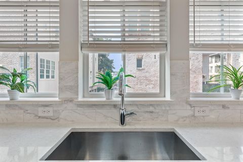 Tiny photo for 1301 Town Creek DR #2, Austin, TX 78741 (MLS # 2445025)