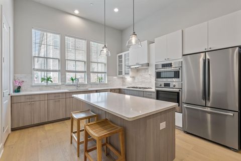 Tiny photo for 1301 Town Creek DR #2, Austin, TX 78741 (MLS # 2445025)