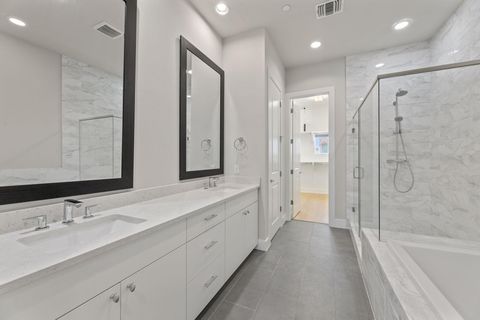 Tiny photo for 1301 Town Creek DR #2, Austin, TX 78741 (MLS # 2445025)