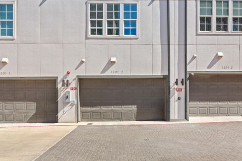 Tiny photo for 1301 Town Creek DR #2, Austin, TX 78741 (MLS # 2445025)