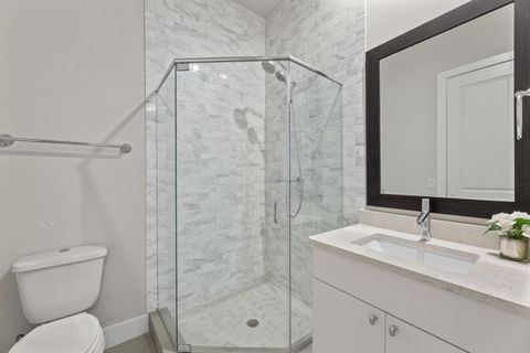Tiny photo for 1301 Town Creek DR #2, Austin, TX 78741 (MLS # 2445025)
