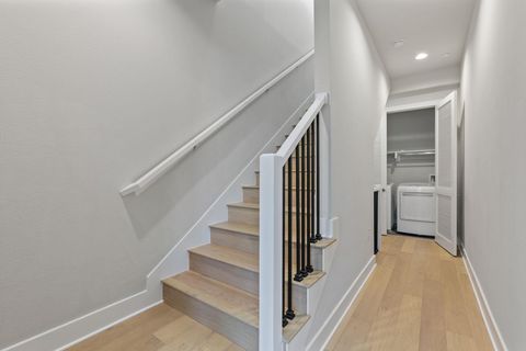 Tiny photo for 1301 Town Creek DR #2, Austin, TX 78741 (MLS # 2445025)