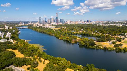 Tiny photo for 1301 Town Creek DR #2, Austin, TX 78741 (MLS # 2445025)