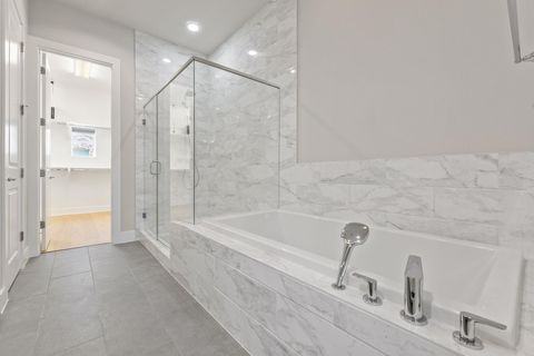 Tiny photo for 1301 Town Creek DR #2, Austin, TX 78741 (MLS # 2445025)