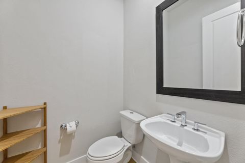 Tiny photo for 1301 Town Creek DR #2, Austin, TX 78741 (MLS # 2445025)