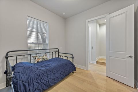 Tiny photo for 1301 Town Creek DR #2, Austin, TX 78741 (MLS # 2445025)