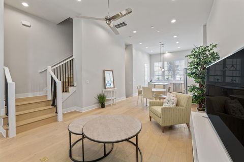 Tiny photo for 1301 Town Creek DR #2, Austin, TX 78741 (MLS # 2445025)