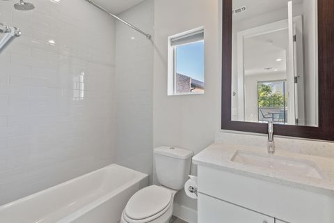 Tiny photo for 1301 Town Creek DR #2, Austin, TX 78741 (MLS # 2445025)