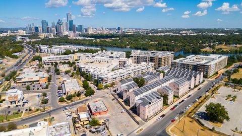 Tiny photo for 1301 Town Creek DR #2, Austin, TX 78741 (MLS # 2445025)