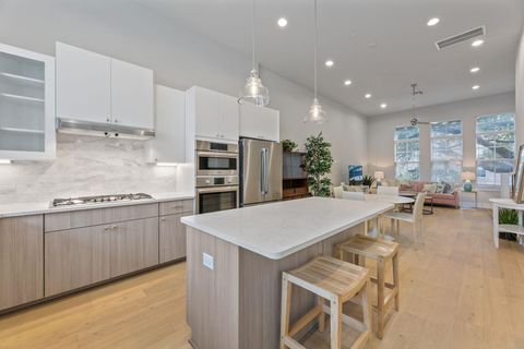 Tiny photo for 1301 Town Creek DR #2, Austin, TX 78741 (MLS # 2445025)