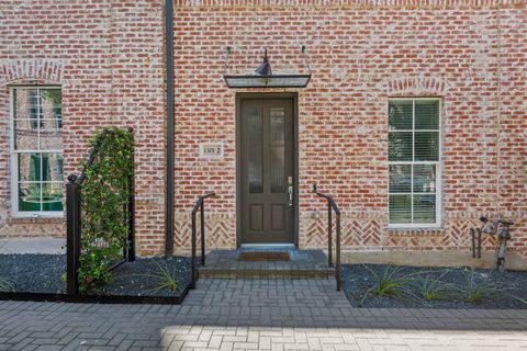 Tiny photo for 1301 Town Creek DR #2, Austin, TX 78741 (MLS # 2445025)