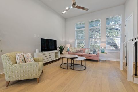 Tiny photo for 1301 Town Creek DR #2, Austin, TX 78741 (MLS # 2445025)