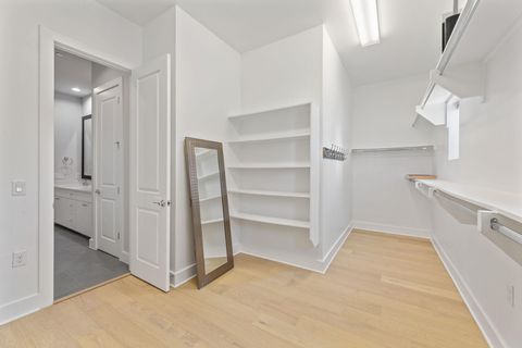 Tiny photo for 1301 Town Creek DR #2, Austin, TX 78741 (MLS # 2445025)