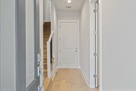 Tiny photo for 1301 Town Creek DR #2, Austin, TX 78741 (MLS # 2445025)
