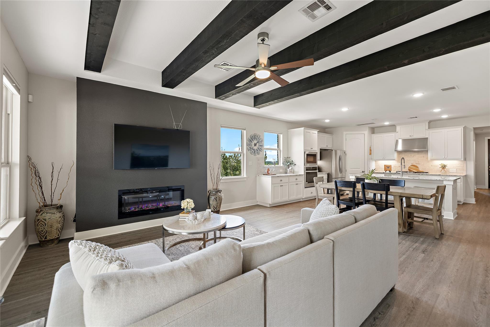 1232 Trevi Fontana DR