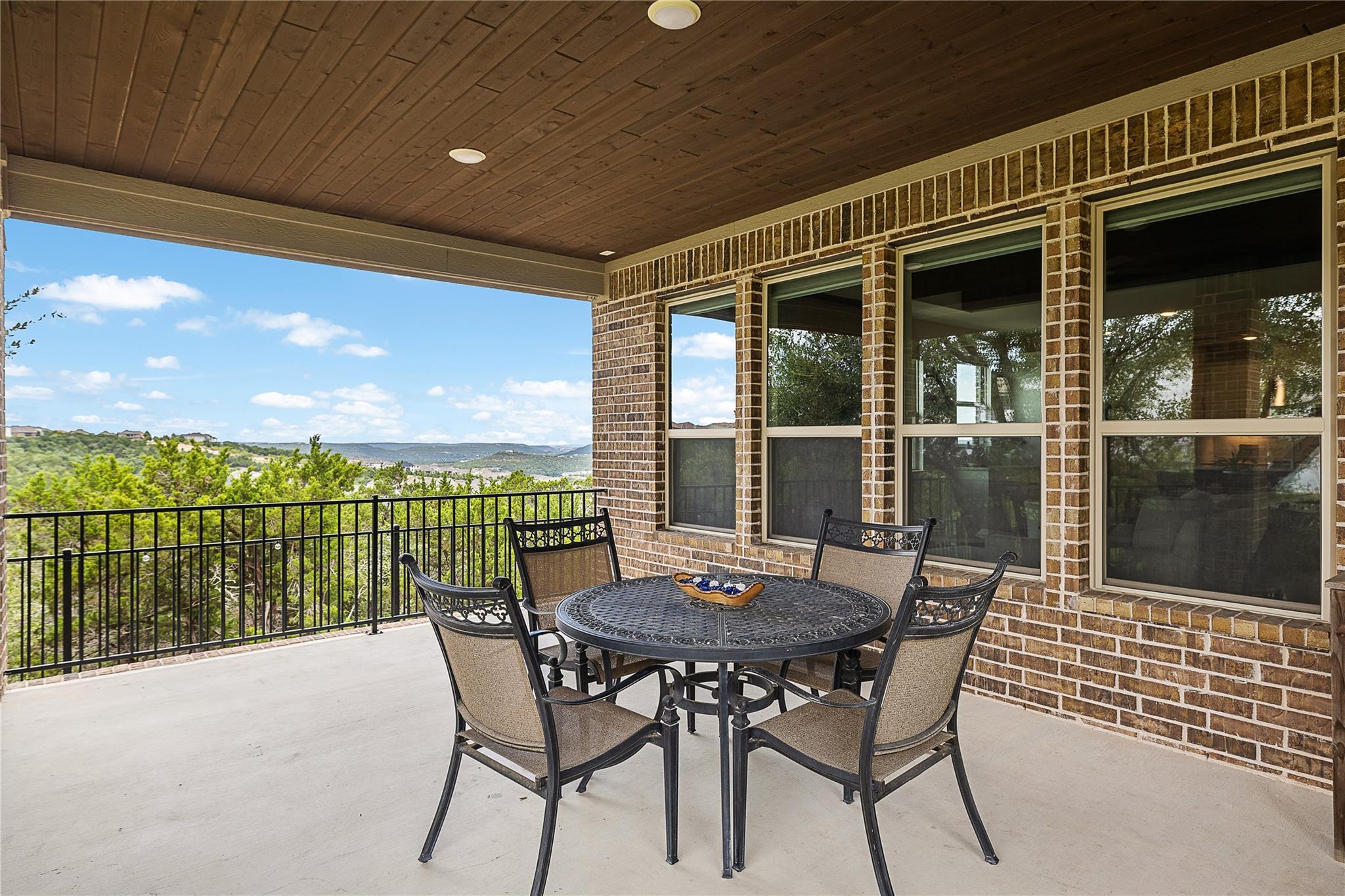 1232 Trevi Fontana DR
