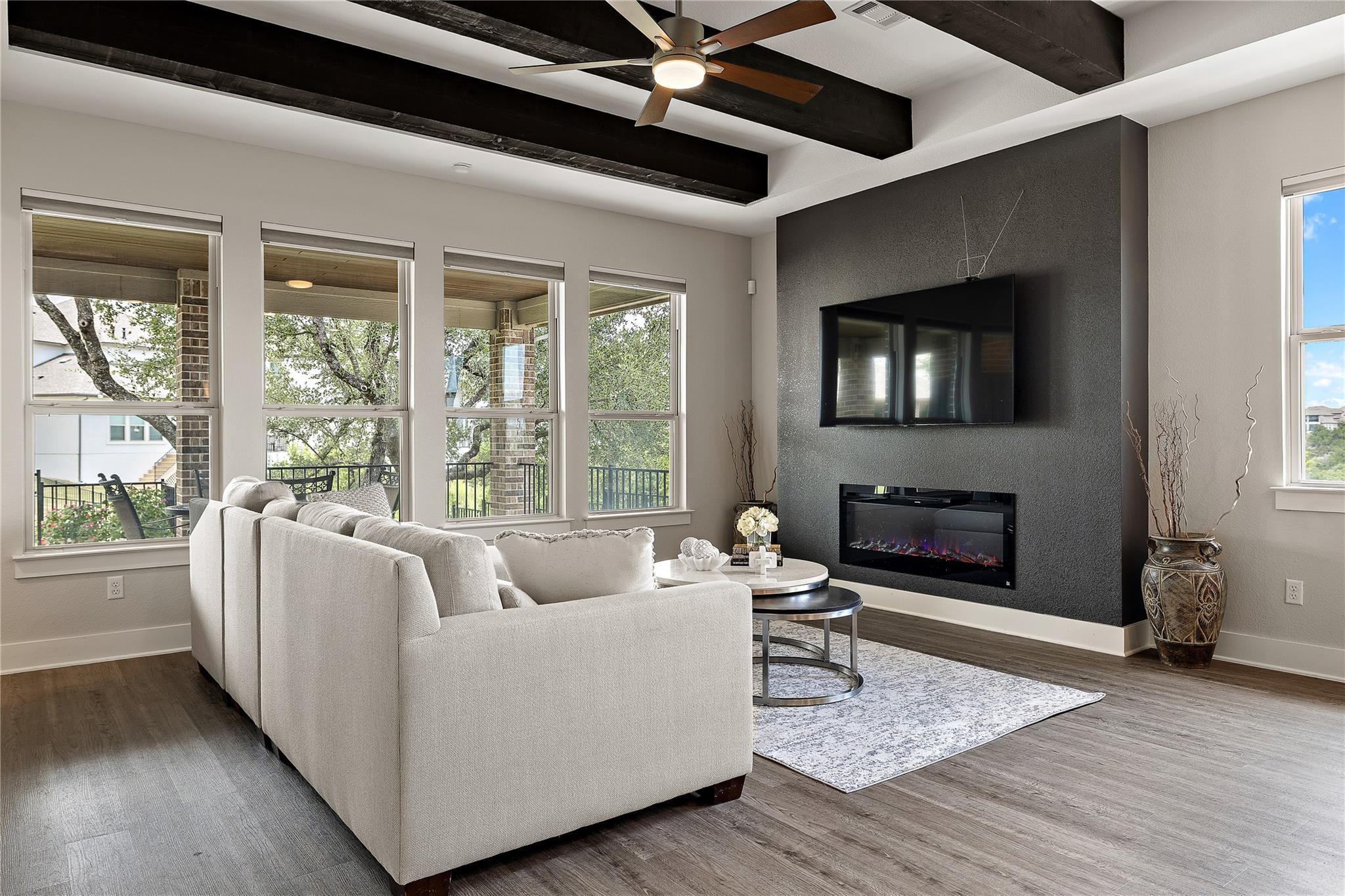 1232 Trevi Fontana DR